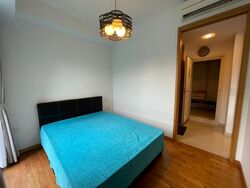 The Scala (D19), Apartment #357842181